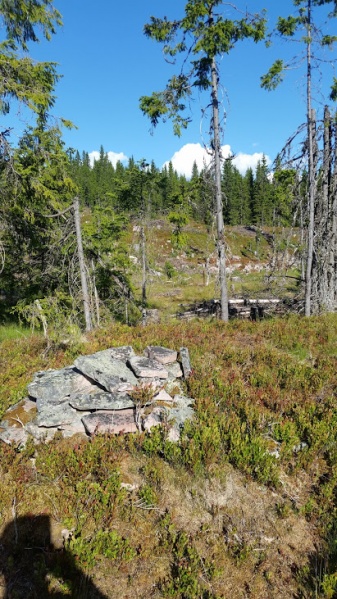 Fil:Pålvollen 1.jpg