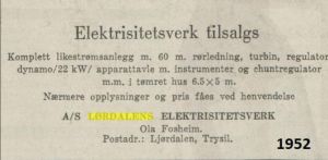 Lysverket (Ljørdalen)2.jpg