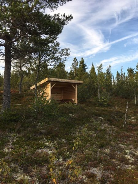 Fil:Skjærhovdbua.jpg