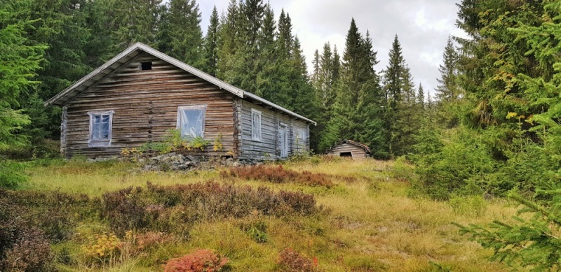 Fil:Svartåssetra.jpg