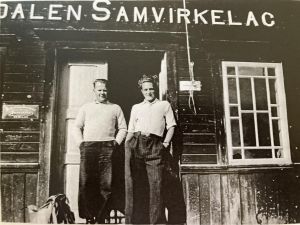 Lørdalen Samvirkelag.jpg