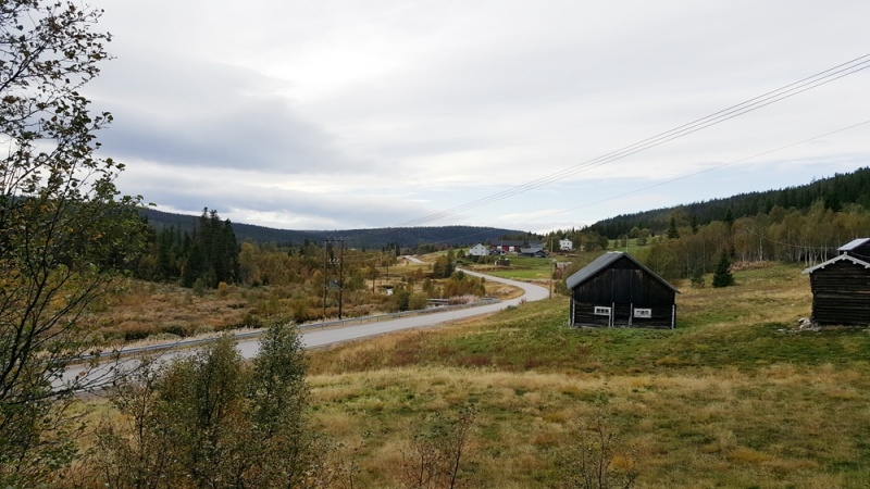 Fil:Nordre Eltsjøen.jpg