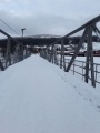 Miniatyrbilde av versjonen fra 13. nov. 2019 kl. 10:58